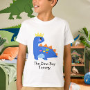 Recherche de cute enfant tshirts Boy