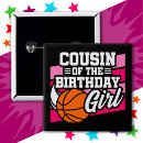 Search for cousin buttons Cute