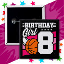 Search for cool basketball accessories Fun