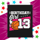 Search for 13 year old girl cards Kids