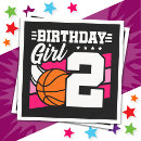 Recherche de anniversaire basket serviettes Mignon