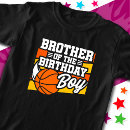 Search for basketball boys tshirts Cute