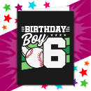 Search for cool baseball cards Cute