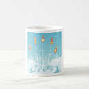 Search for rocket art mugs Space exploration
