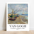 Search for la mer posters Post impressionism