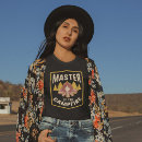 Search for campfire tshirts Funny