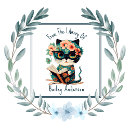 Search for cat bookplates Library