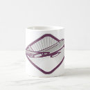 Search for jet mugs Aircraft
