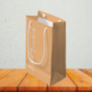 Search for peach gift bags Simple