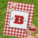 Search for picnic blankets Trendy