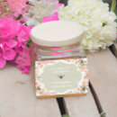 Search for bee favours Boho