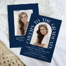Search for bohemian graduation invitations Arch