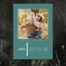 Search for geometric name cards Family photo