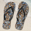 Search for surfer sandals Beach