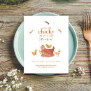 Search for chicken mothers day cards Farm animals