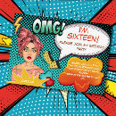 Search for omg invitations Comics