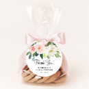 Search for stickies stickers Floral