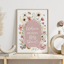 Recherche de grossesse posters Mother to be