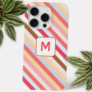 Search for muted iphone cases Unique