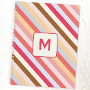 Search for candy notebooks Modern