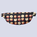 Recherche de pommes sacs Enseignant