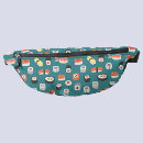 Search for japanese fanny packs Pattern