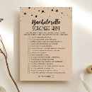 Search for scavenger hunt Bridal