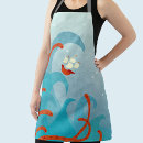 Search for sailing ship aprons Ocean