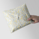 Search for luxury tissue paper Botanical