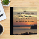 Search for serene binders Sunset