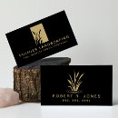 Recherche de landscape design cartes visite Customer