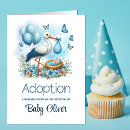 Search for adoption congratulations cards Cute