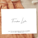 Recherche de amour éternel invitations Simple