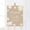 Search for groovy flowers posters Floral