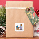 Recherche de secrétaire autocollants Drôle