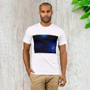 Recherche de stellar tshirts Étoiles