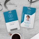 Search for barcodes Business personnel staff employee