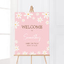 Search for daisy posters Floral