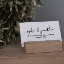 Search for date rubber stamps Couple