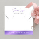 Recherche de lavender cartes visite Moderne