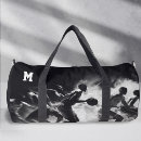 Search for basketball bags Modern