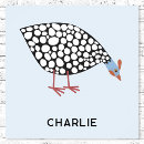 Search for guinea fowl decor Bird