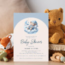 Recherche de nuages invitations Rêve