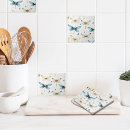 Recherche de motif libellule carreaux Pour tous