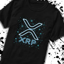 Search for currency clothing Blue