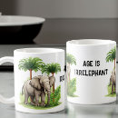 Search for jungle mugs Funny