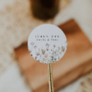 Recherche de watercolor autocollants Boho