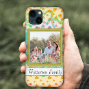 Recherche de pastèque mignonne iphone coques Pour elle