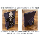 Search for day of the dead party decor Costume