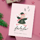 Search for snow angel christmas cards Fun